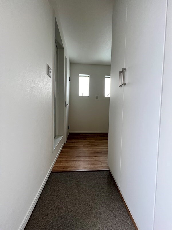 和田岬駅 徒歩3分 3階の物件内観写真