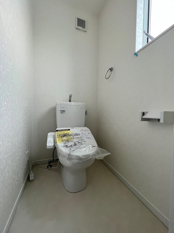 和田岬駅 徒歩3分 3階の物件内観写真