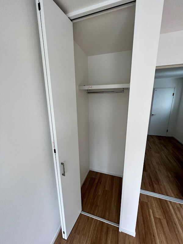 和田岬駅 徒歩3分 3階の物件内観写真