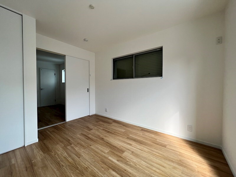 和田岬駅 徒歩3分 3階の物件内観写真