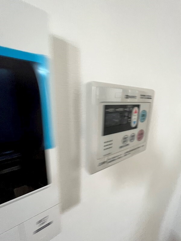 和田岬駅 徒歩3分 3階の物件内観写真