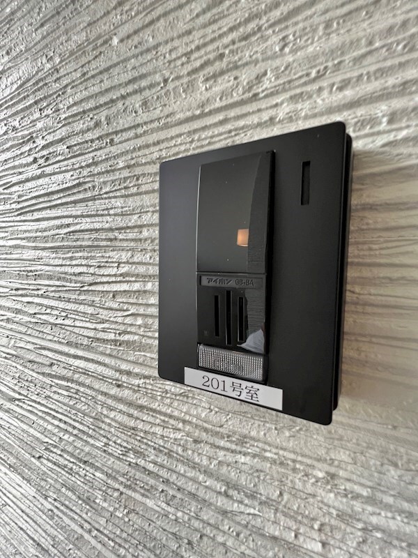 和田岬駅 徒歩3分 3階の物件内観写真