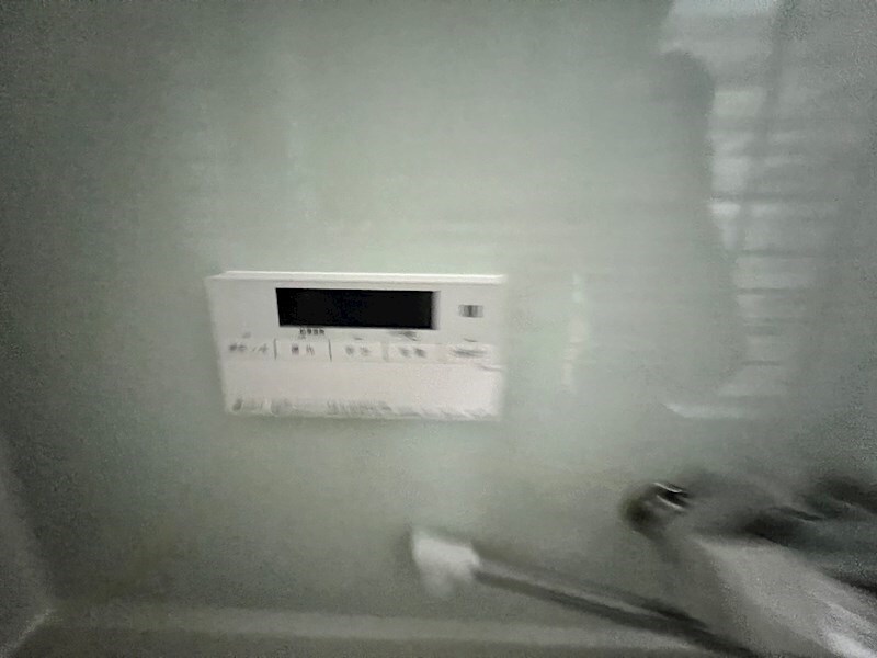 和田岬駅 徒歩3分 3階の物件内観写真