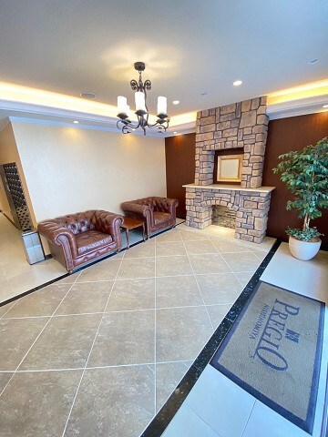 香櫨園駅 徒歩7分 2階の物件外観写真