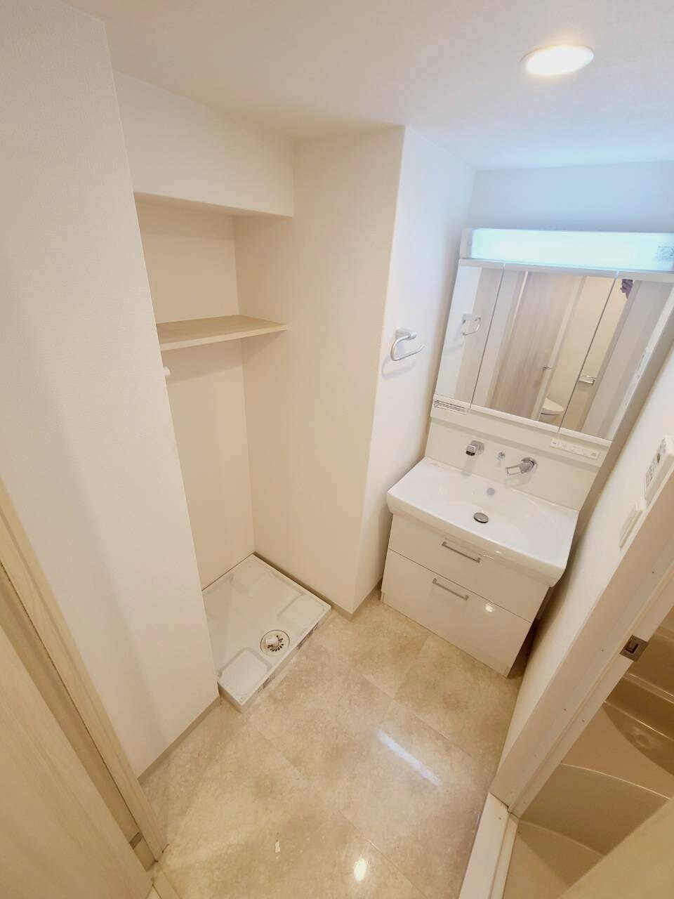 香櫨園駅 徒歩7分 2階の物件内観写真