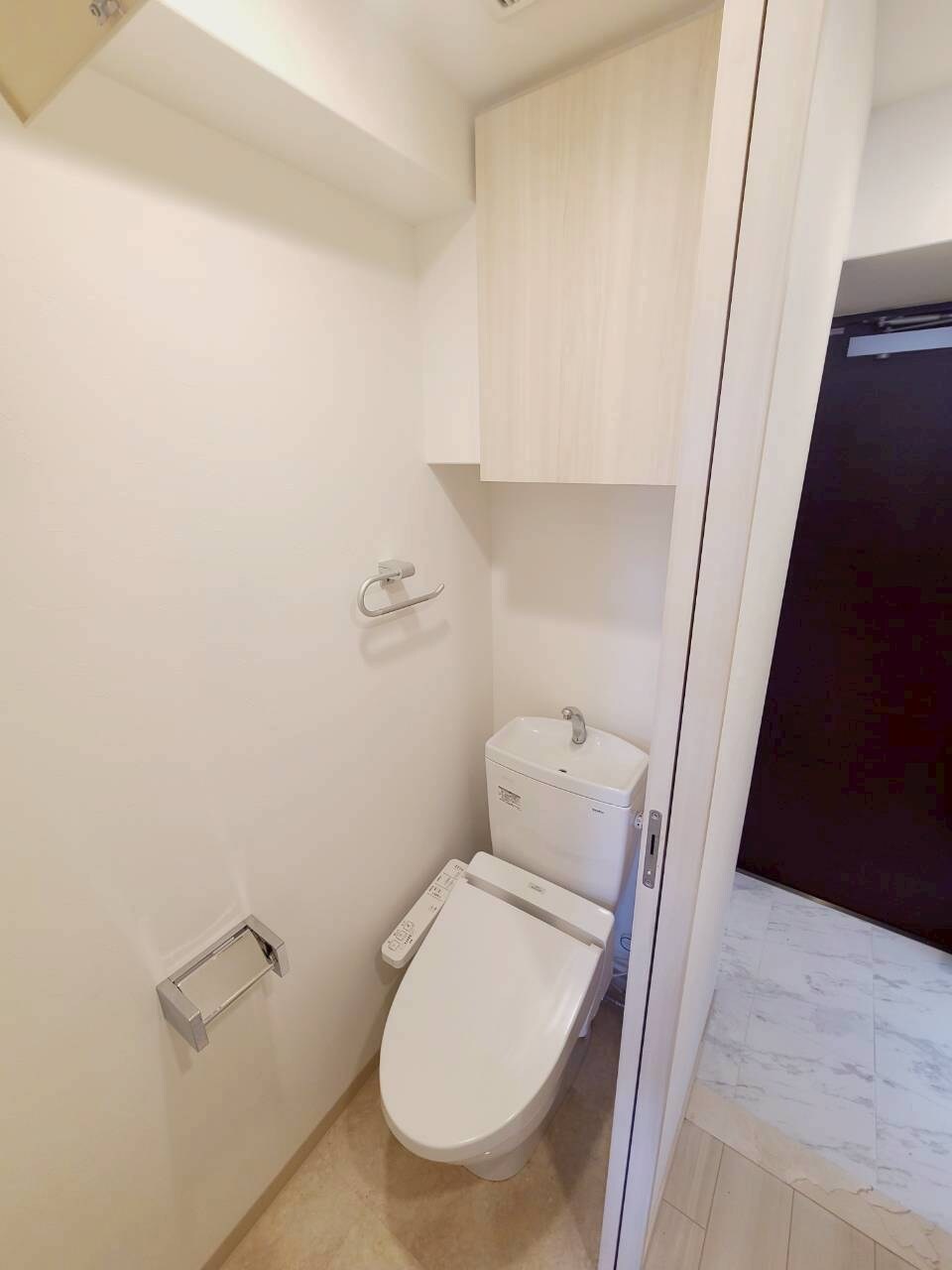 香櫨園駅 徒歩7分 2階の物件内観写真