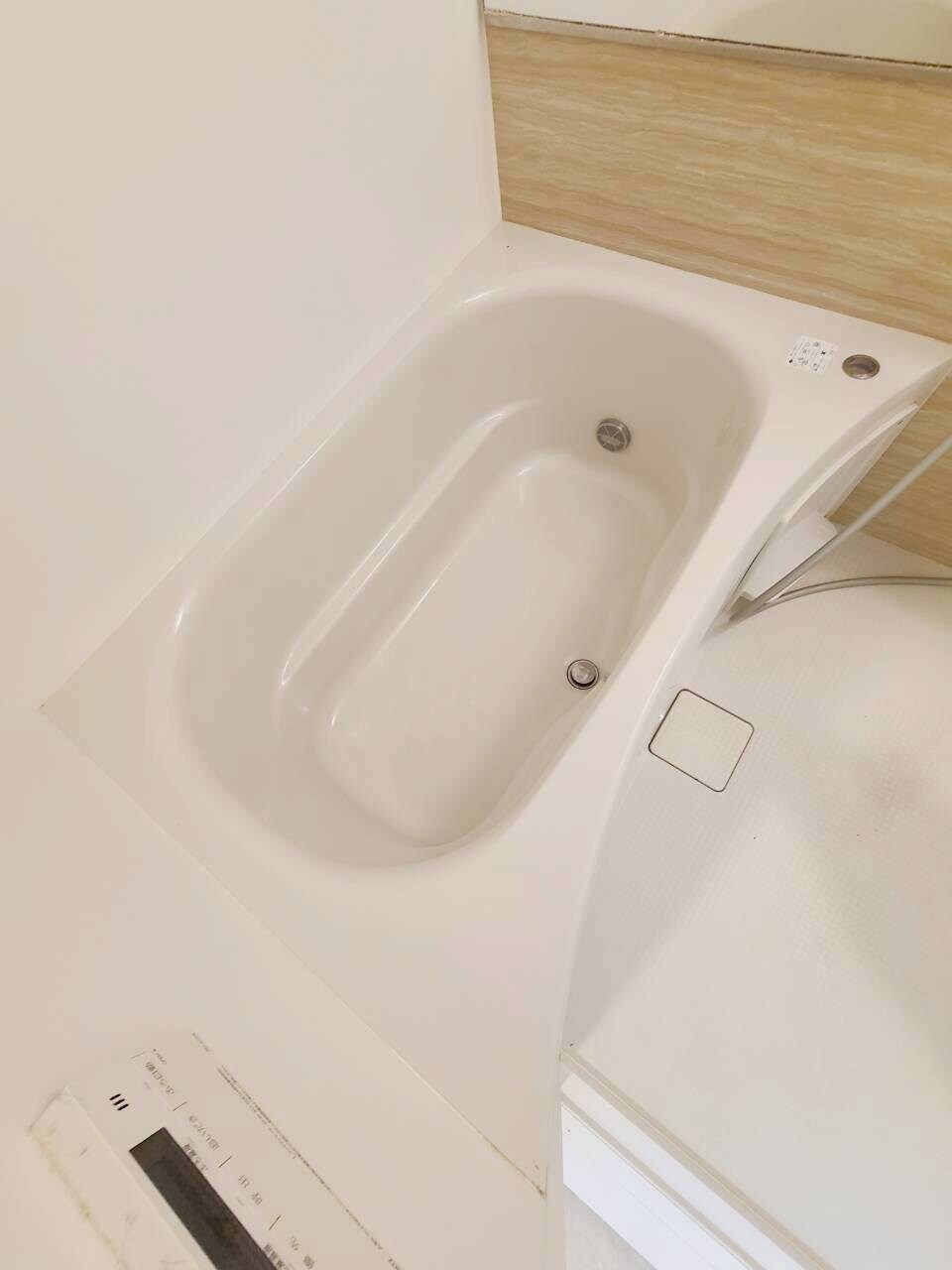 香櫨園駅 徒歩7分 2階の物件内観写真