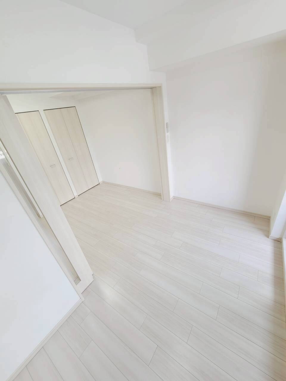 香櫨園駅 徒歩7分 2階の物件内観写真