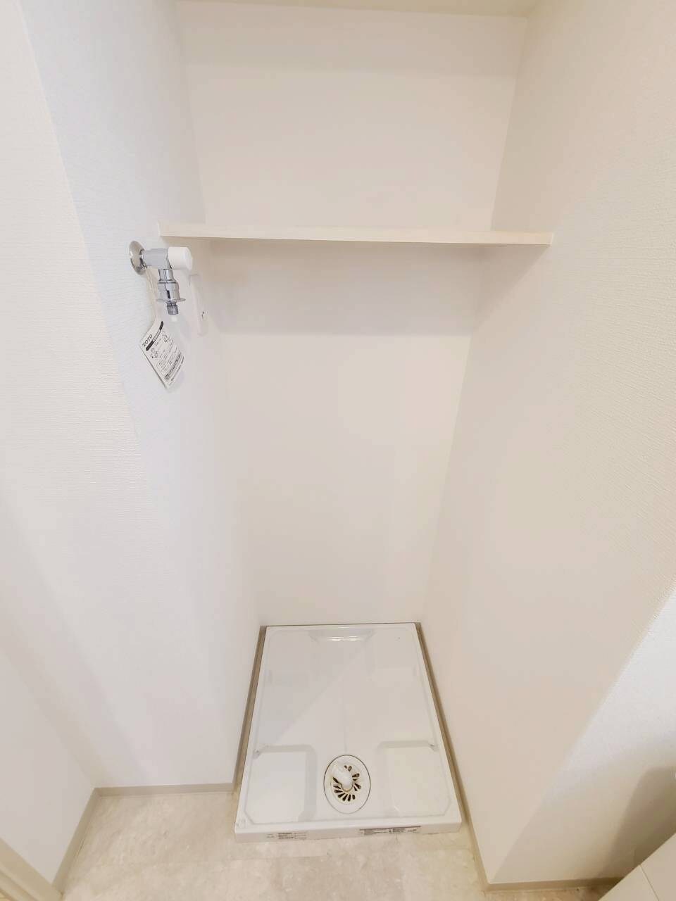 香櫨園駅 徒歩7分 2階の物件内観写真