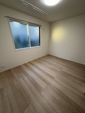 Pista神戸板宿の物件内観写真