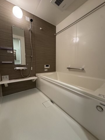 Pista神戸板宿の物件内観写真