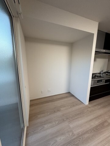 Pista神戸板宿の物件内観写真