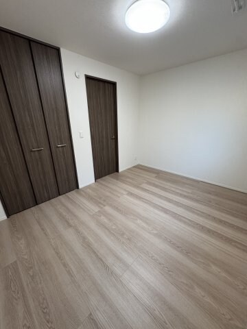 Pista神戸板宿の物件内観写真