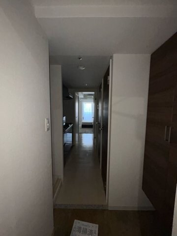 兵庫駅 徒歩15分 1階の物件内観写真