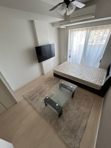 兵庫駅 徒歩15分 1階の物件内観写真