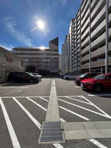 兵庫駅 徒歩15分 1階の物件外観写真