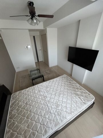 兵庫駅 徒歩15分 1階の物件内観写真