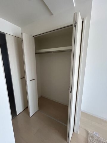 兵庫駅 徒歩15分 1階の物件内観写真