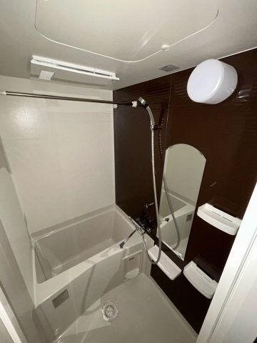 兵庫駅 徒歩15分 1階の物件内観写真