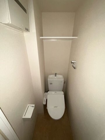 兵庫駅 徒歩15分 1階の物件内観写真