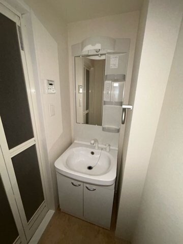 兵庫駅 徒歩15分 1階の物件内観写真