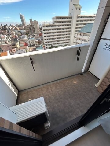 兵庫駅 徒歩15分 1階の物件内観写真