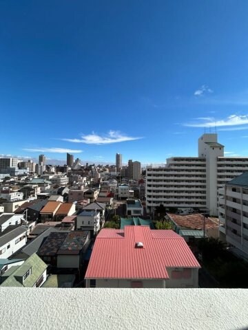 兵庫駅 徒歩15分 1階の物件内観写真