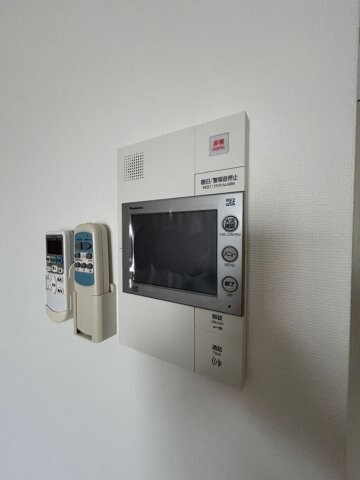 兵庫駅 徒歩15分 1階の物件内観写真