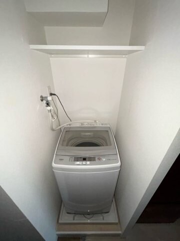 兵庫駅 徒歩15分 1階の物件内観写真