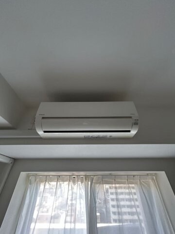 兵庫駅 徒歩15分 1階の物件内観写真