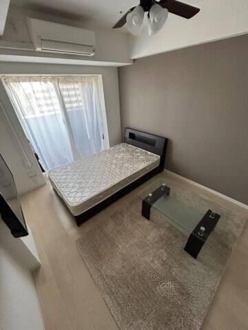 兵庫駅 徒歩15分 1階の物件内観写真