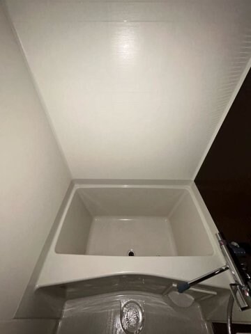 兵庫駅 徒歩15分 1階の物件内観写真