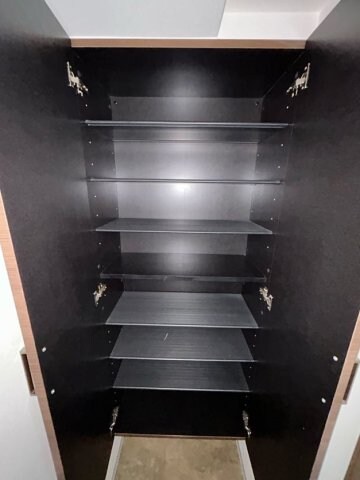 兵庫駅 徒歩15分 1階の物件内観写真