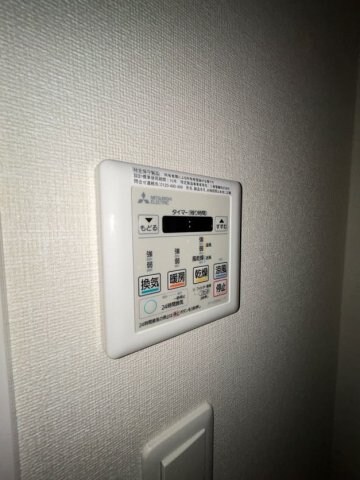 兵庫駅 徒歩15分 1階の物件内観写真