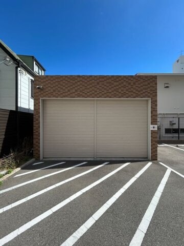 兵庫駅 徒歩15分 1階の物件内観写真