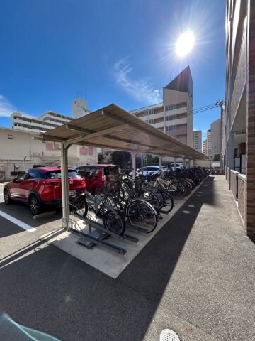 兵庫駅 徒歩15分 1階の物件内観写真