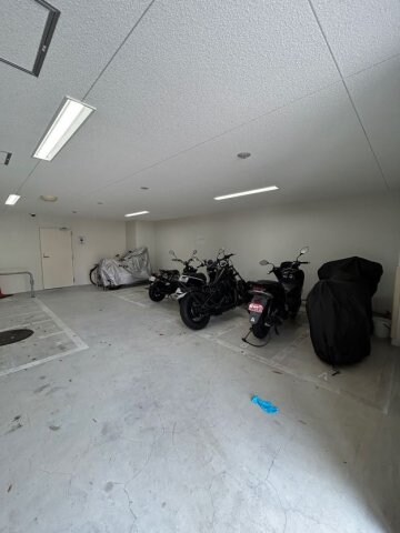 兵庫駅 徒歩15分 1階の物件内観写真