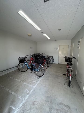 兵庫駅 徒歩15分 1階の物件内観写真