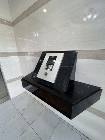 兵庫駅 徒歩15分 1階の物件内観写真