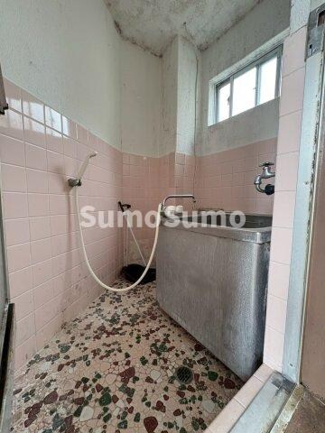 稲垣ビルの物件内観写真