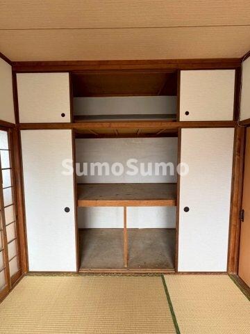 稲垣ビルの物件内観写真