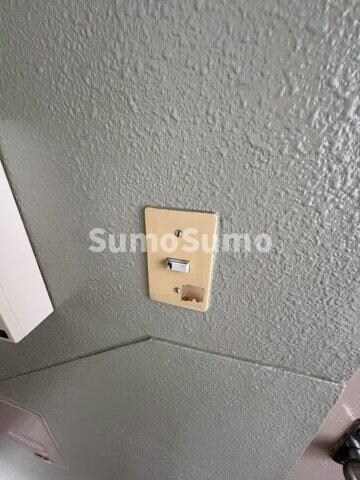 稲垣ビルの物件内観写真