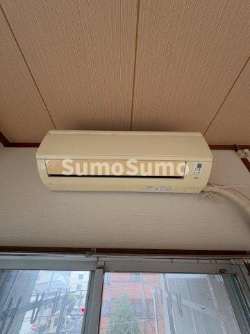 稲垣ビルの物件内観写真