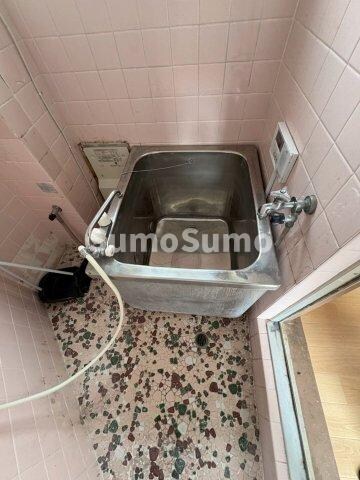 稲垣ビルの物件内観写真