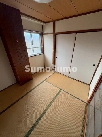 稲垣ビルの物件内観写真