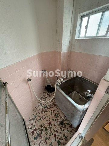 稲垣ビルの物件内観写真