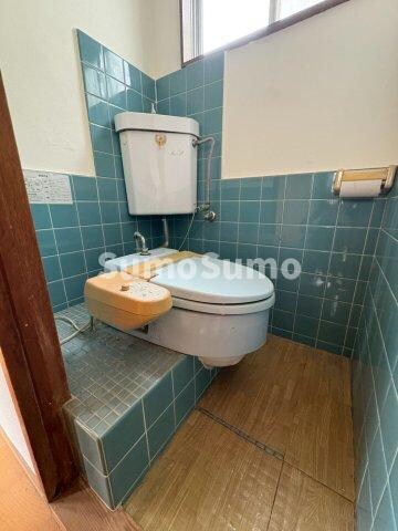 稲垣ビルの物件内観写真