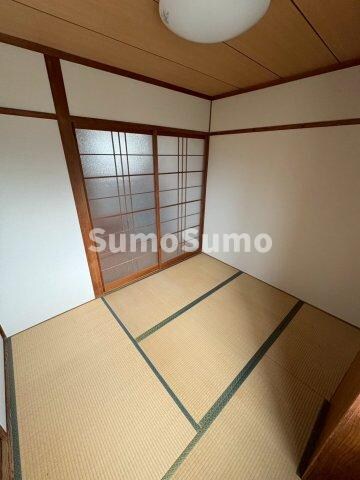 稲垣ビルの物件内観写真