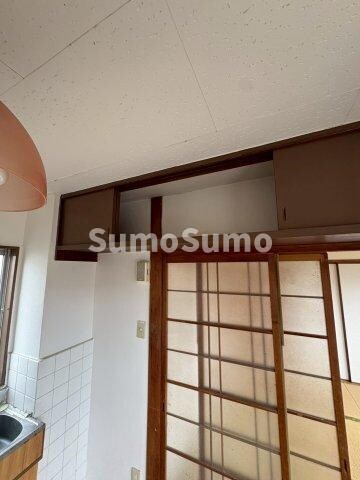 稲垣ビルの物件内観写真