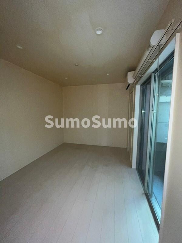 新長田駅 徒歩15分 2階の物件内観写真